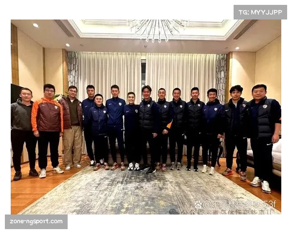 足球之夜乔伟光每月面对海牛800万巨额开销压力如何应对 足球之夜乔伟光每月面对海牛800万巨额开销压力如何应对