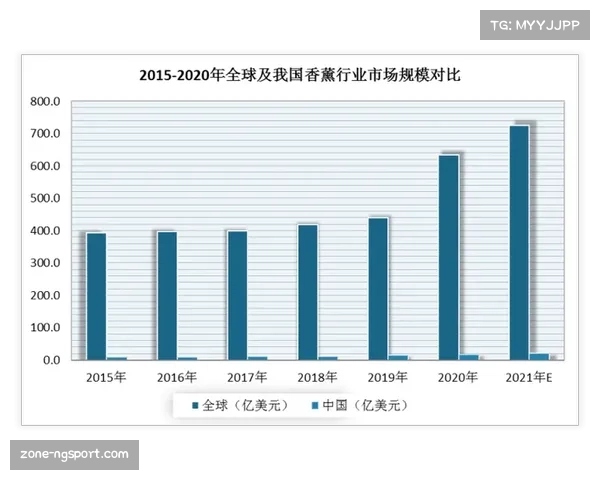 探索中超与沙特阿拉伯足球联赛的对比分析与发展潜力研究 探索中超与沙特阿拉伯足球联赛的对比分析与发展潜力研究
