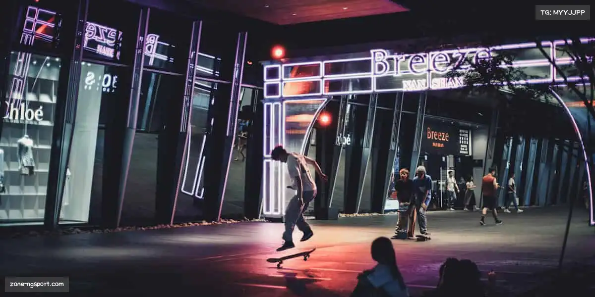 NG体育官网——💡 从想法到爆款，我们让游戏成为现实！