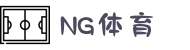 NG体育官方平台-南宫体育登录入口-NGSPORTS官网